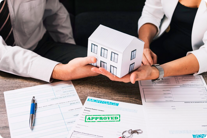 5 Major Benefits of Working with the Best Estate Planning Attorney
