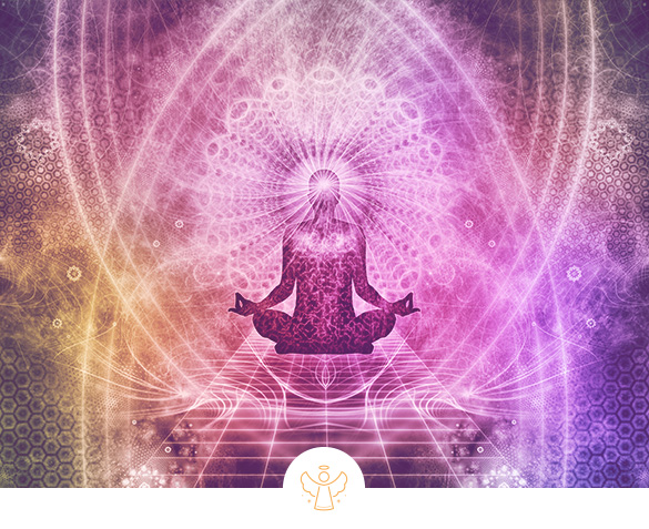 Reset Your Mind & Energy | Hypnotherapy & Energy Healing in Dubai – Essentia Wellbeing UAE