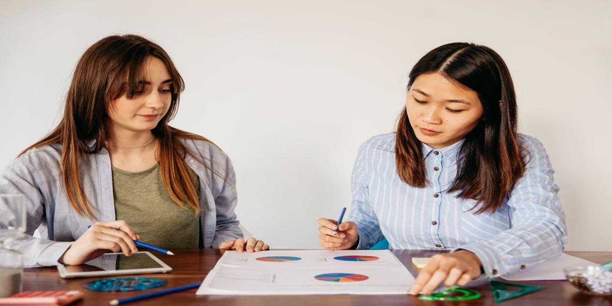 Math Homework Help: Expert Solutions for Stress-Free Learning