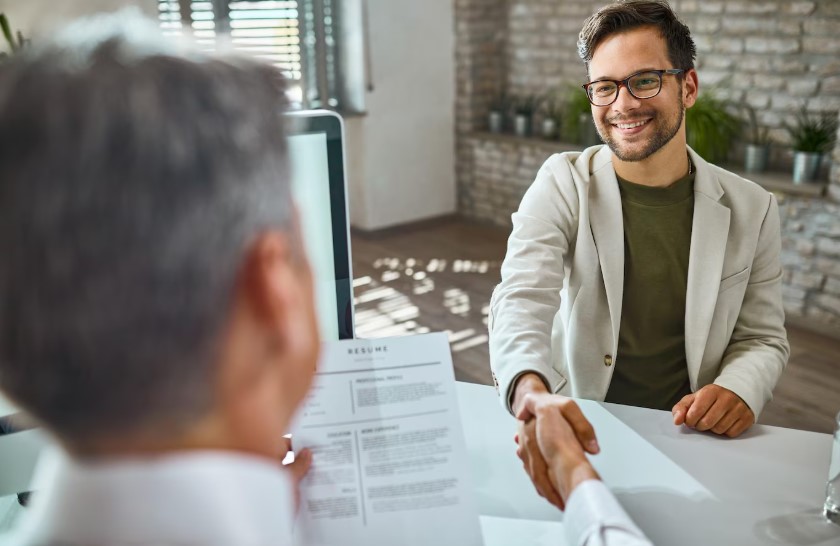 7 Powerful Benefits of Using Recruitment Consultants in Bangalore for Your Hiring Needs