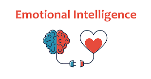 Emotional intelligence