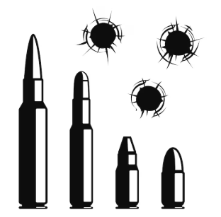 South Korea Ammunition Market Size, Share & Forecast 2025-2033