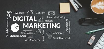 SEO Course in Dharamshala for Students and Professionals
