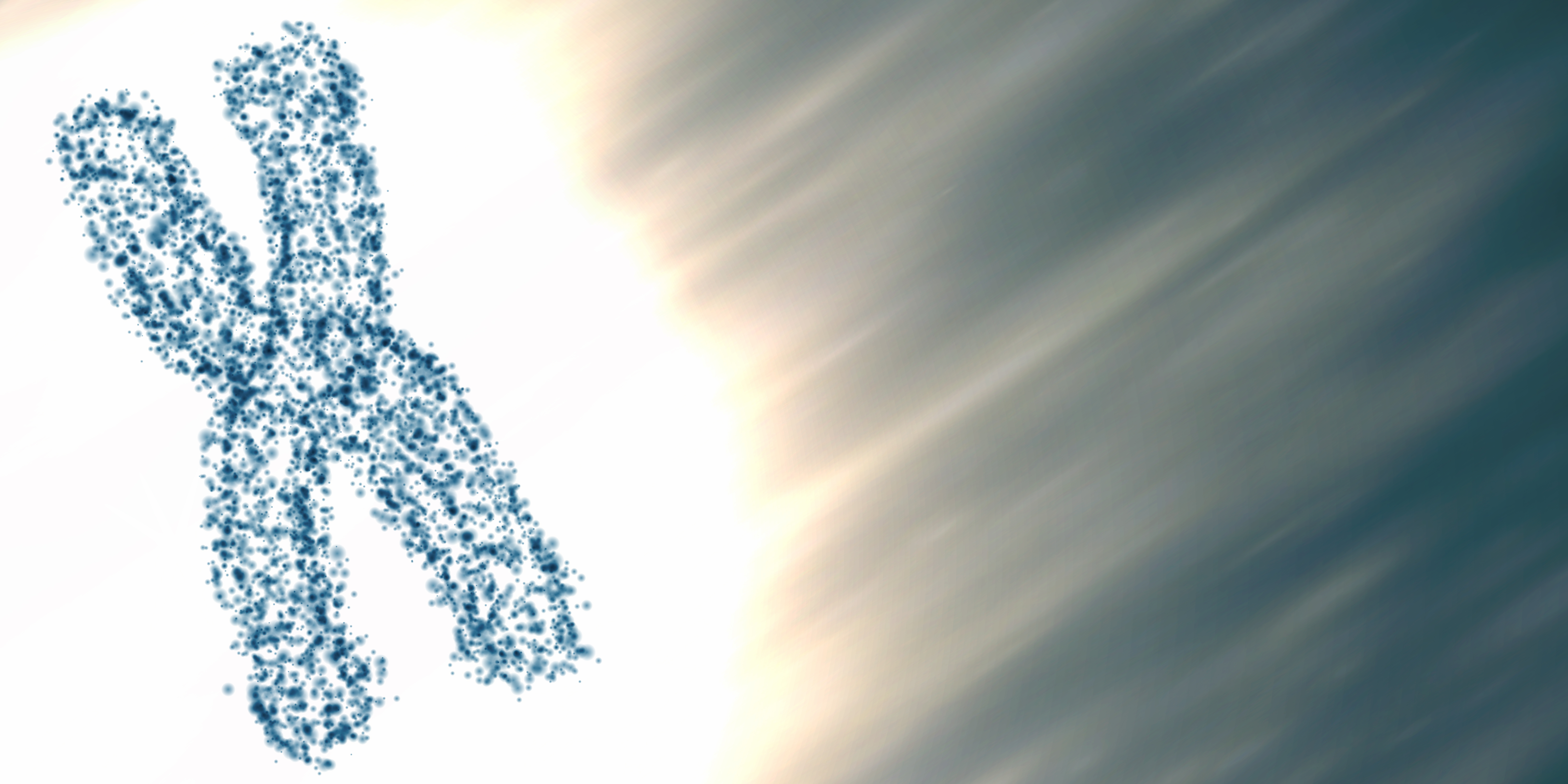 XSONX Wound Hygiene: A Smarter Approach to Clean, Heal, and Protect