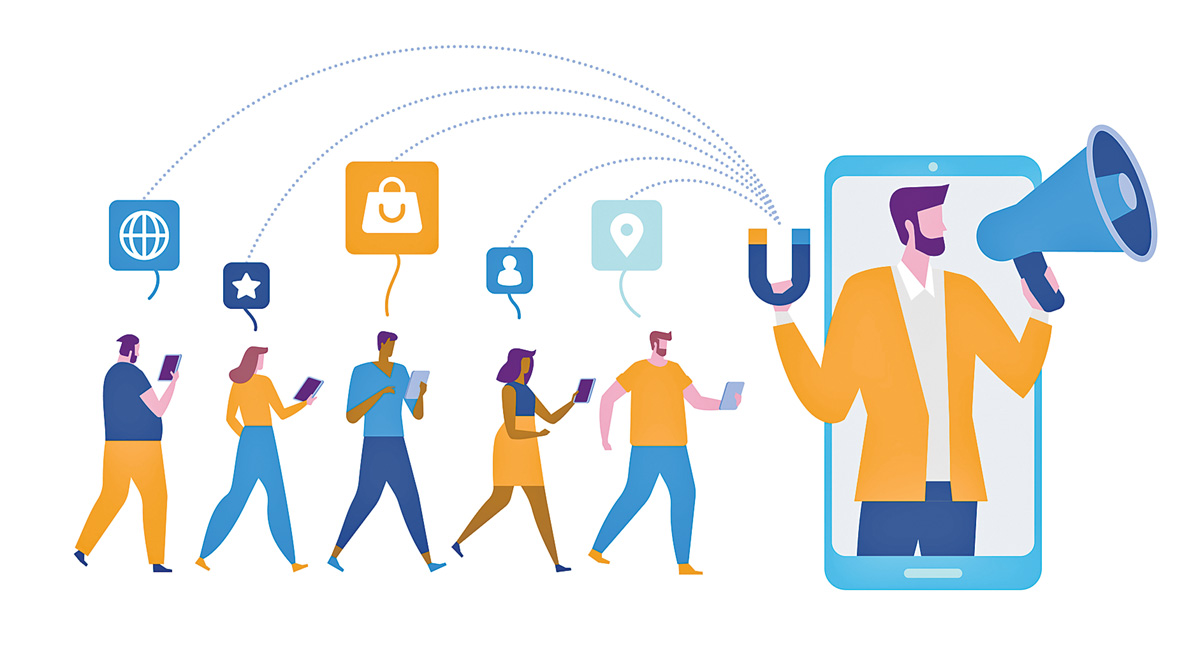 Why Brands Are Investing in Social Media Consultants Over In-House Teams