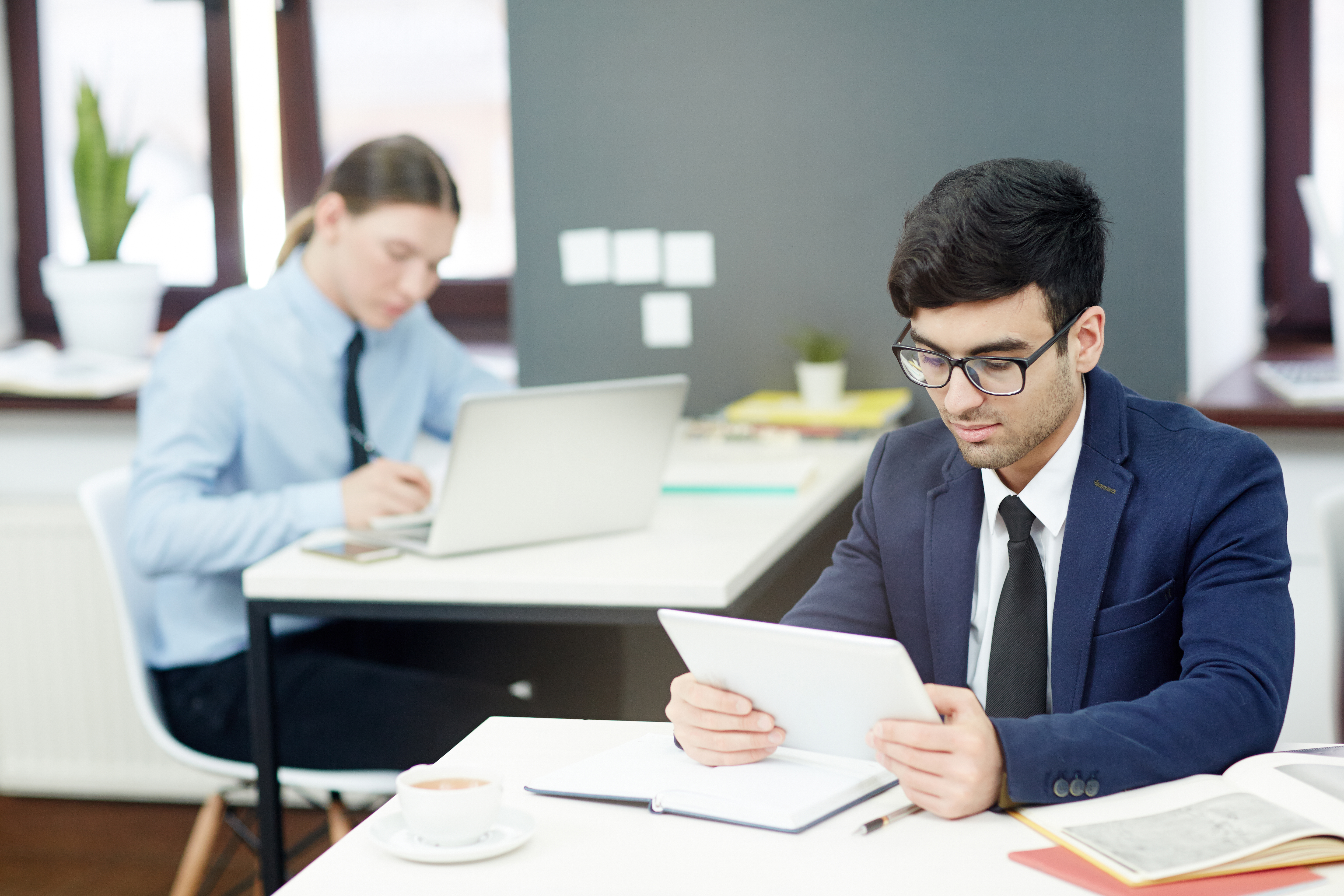 Cost of Hiring a Small Business Tax Accountant in Australia