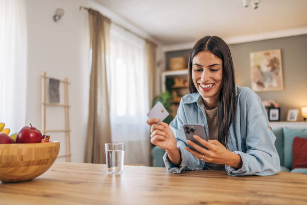 What’s the Best Home Internet for Small Apartments?