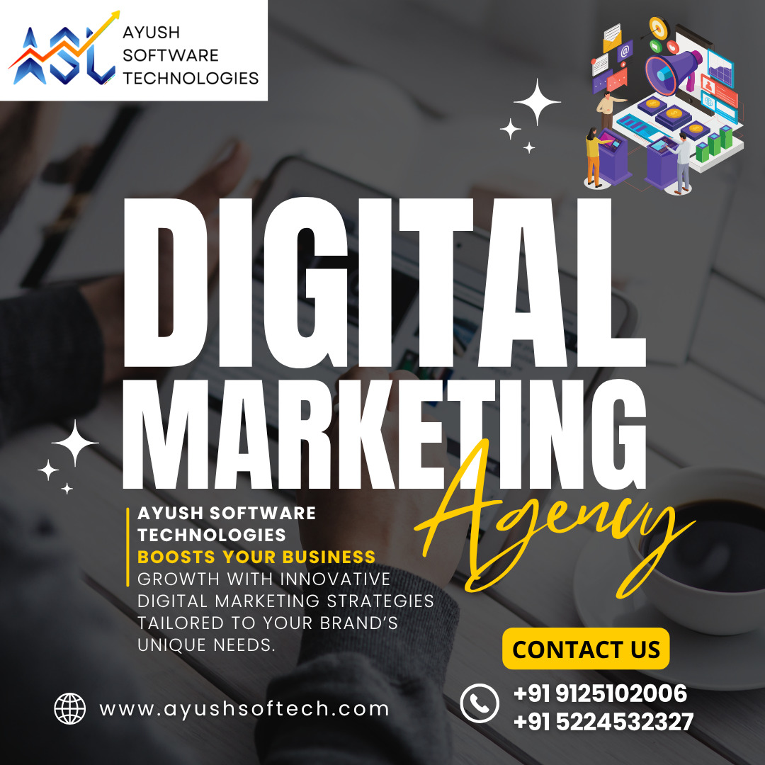 Unlocking Success: The Top Search Engine Optimization and Social Media Marketing Agencies