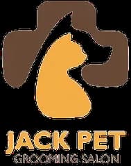 Book the Best Mobile Cat Grooming in Abu Dhabi – At Your Doorstep!