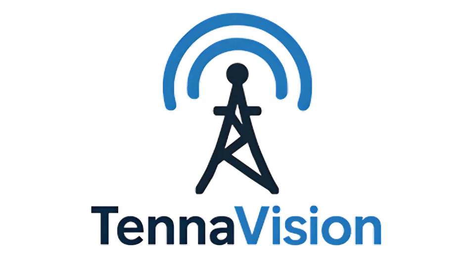 TennaVision Reviews – Alarming Warning to Worry About? Shocking Truth!