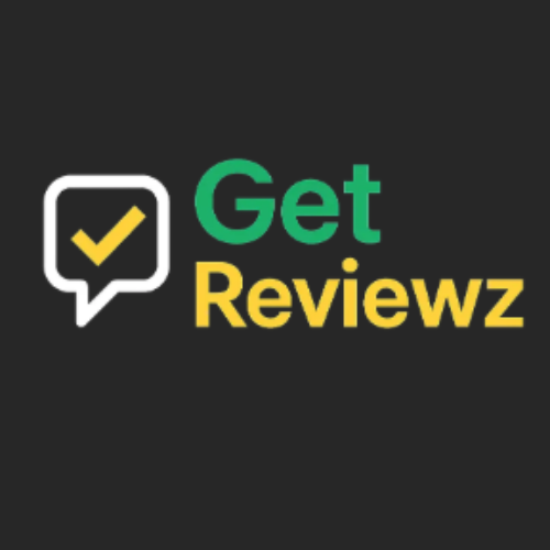 Why Some Businesses Choose to Buy Negative Trustpilot Reviews – Understanding the Strategy