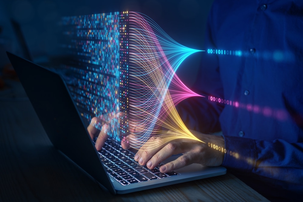 AI Voice Harmonizers: Redefining Clarity and Communication in Call Centers