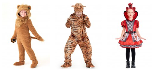 Innovative Book Week Ideas for Schools: Celebrating Literacy with Fun and Creativity