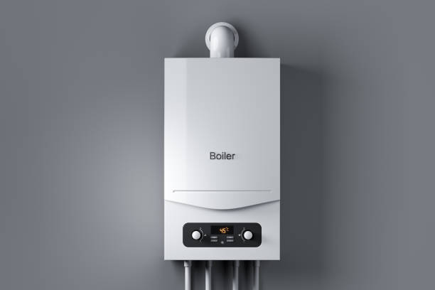 What Types of Boilers Are Covered by the Scheme?