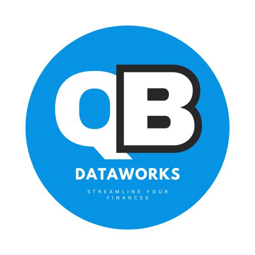 Why Smart Businesses Are Turning to Outsourced Accounting: The Game-Changer You Didn’t Know You Need