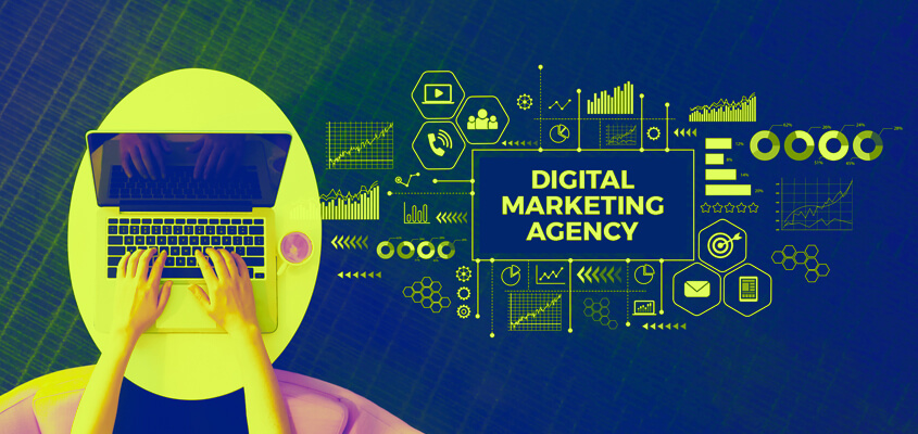 Why Hiring a Content Marketing Agency Beats DIY Content Every Time