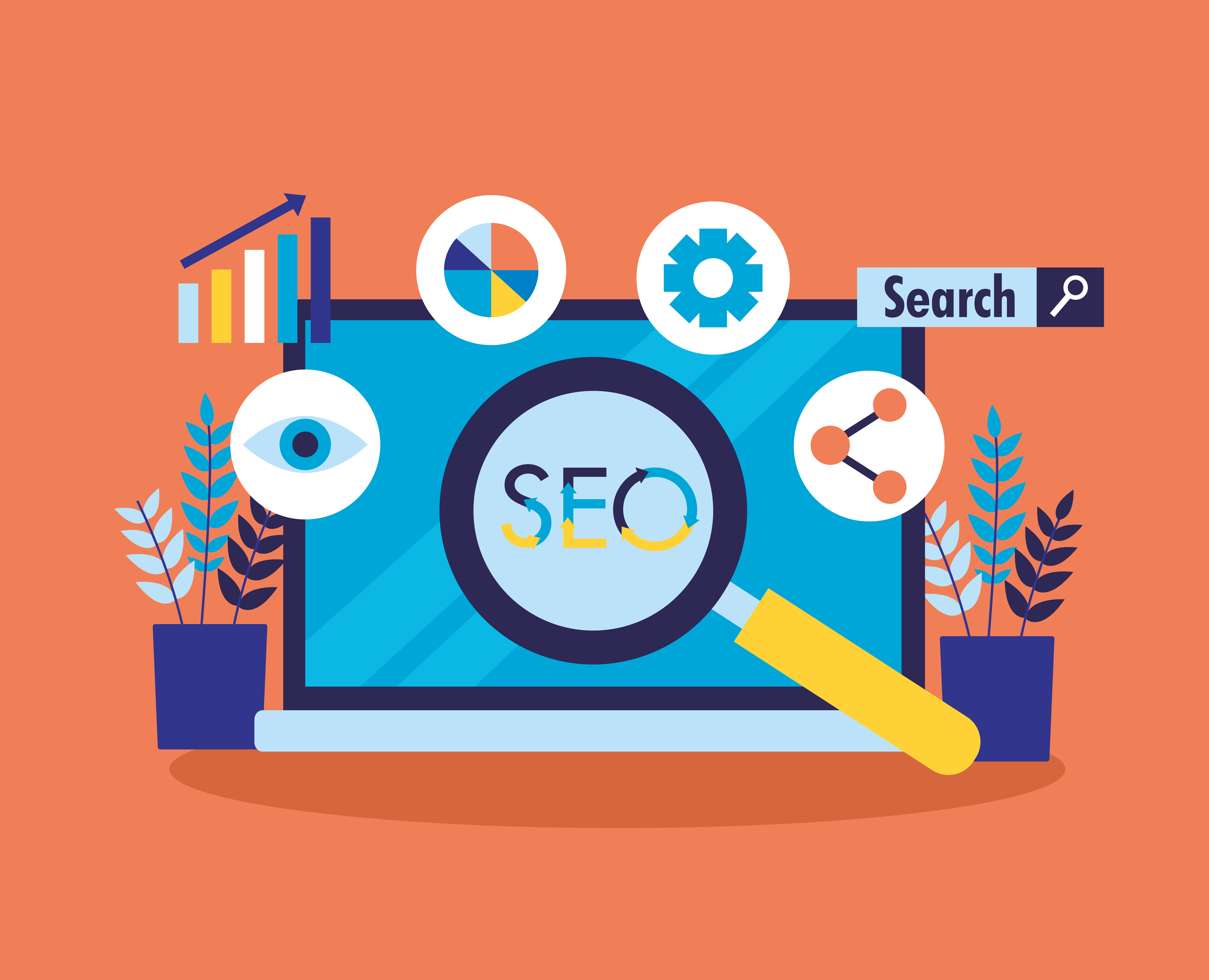The Ultimate WordPress SEO Checklist for Beginners in 2025