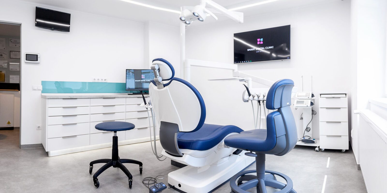 Why Visiting a Dental Clinic Regularly Is More Important Than You Think
