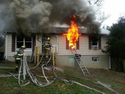 After the Fire: How to Restore Your Dallas Home with Care and Confidence