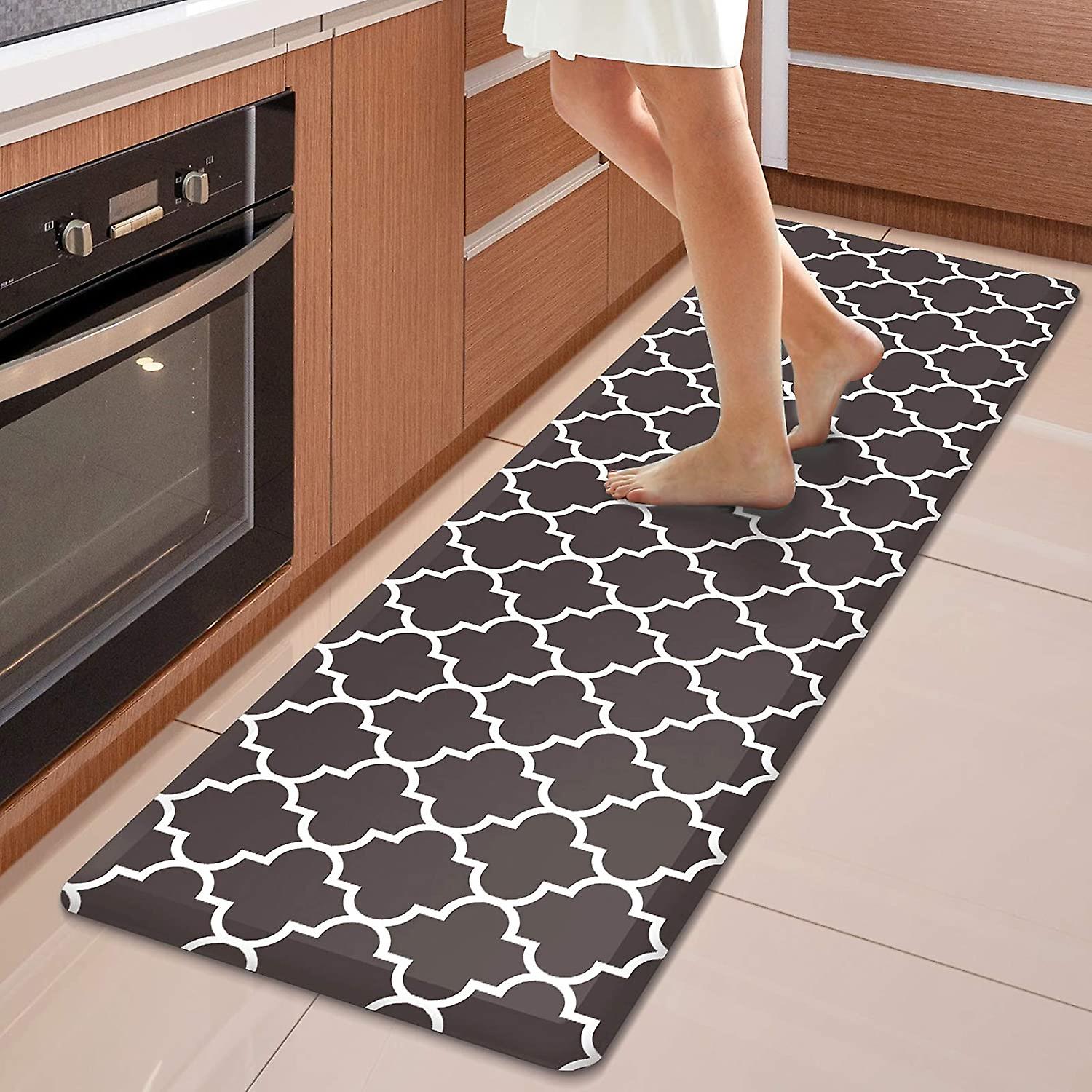 Discover the Magic of Moroccan Rugs: Style, Comfort, and Authenticity
