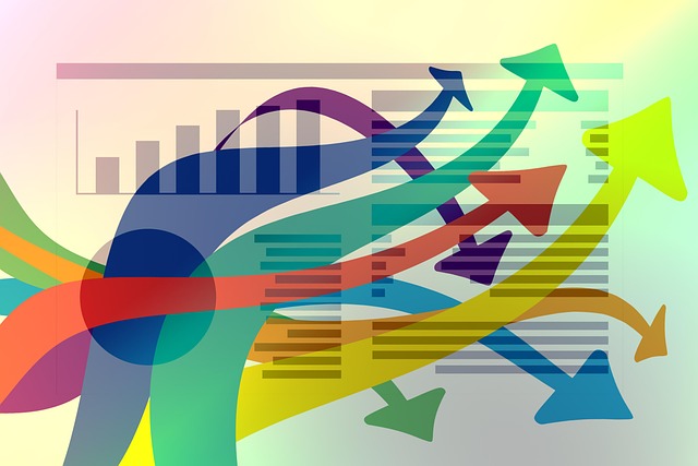 SaaS Metrics That Matter: How a B2B SaaS Growth Agency Tracks Success