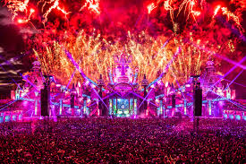 Innovatief Evenementen Entertainment in Nederland: Jouw Gids voor Succes
