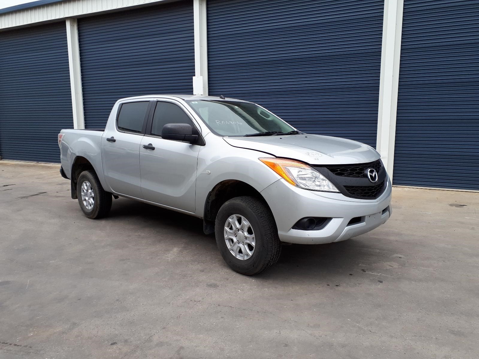 Top Reasons to Sell to a Used Car Buyer in Adelaide