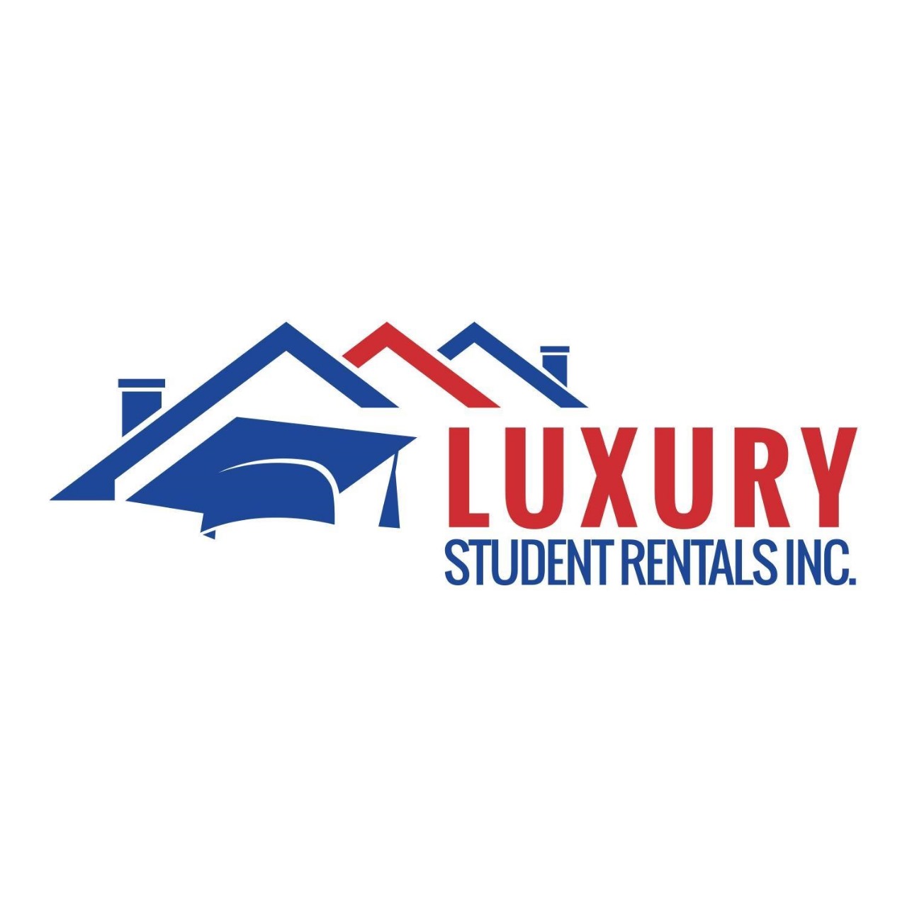 Student Housing at Western University: A Complete Guide