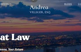Affordable DUI Representation at Villiger Law: Quality Defense Within Reach