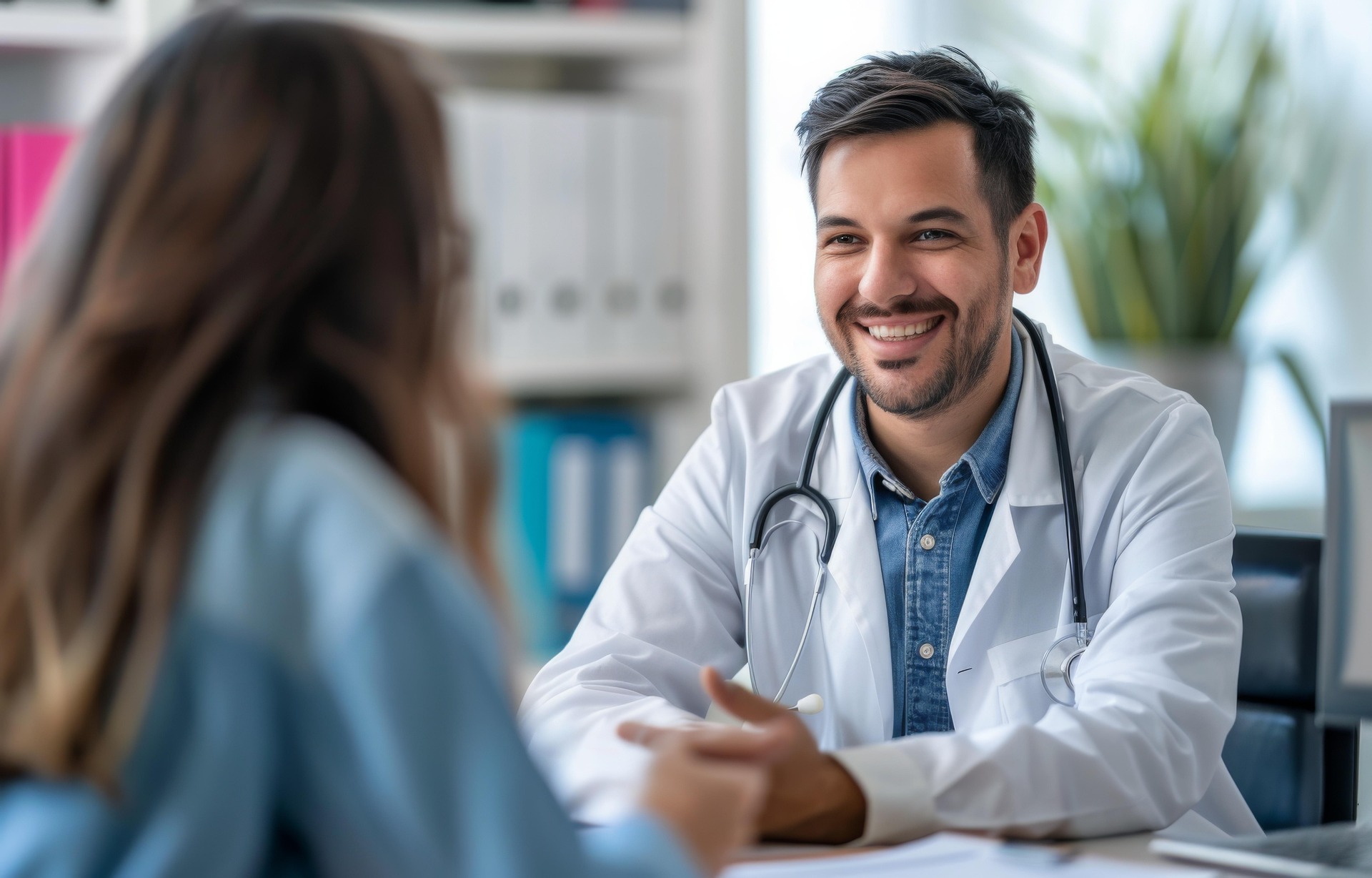 Healing the Mind: Mental Health in Addiction Recovery