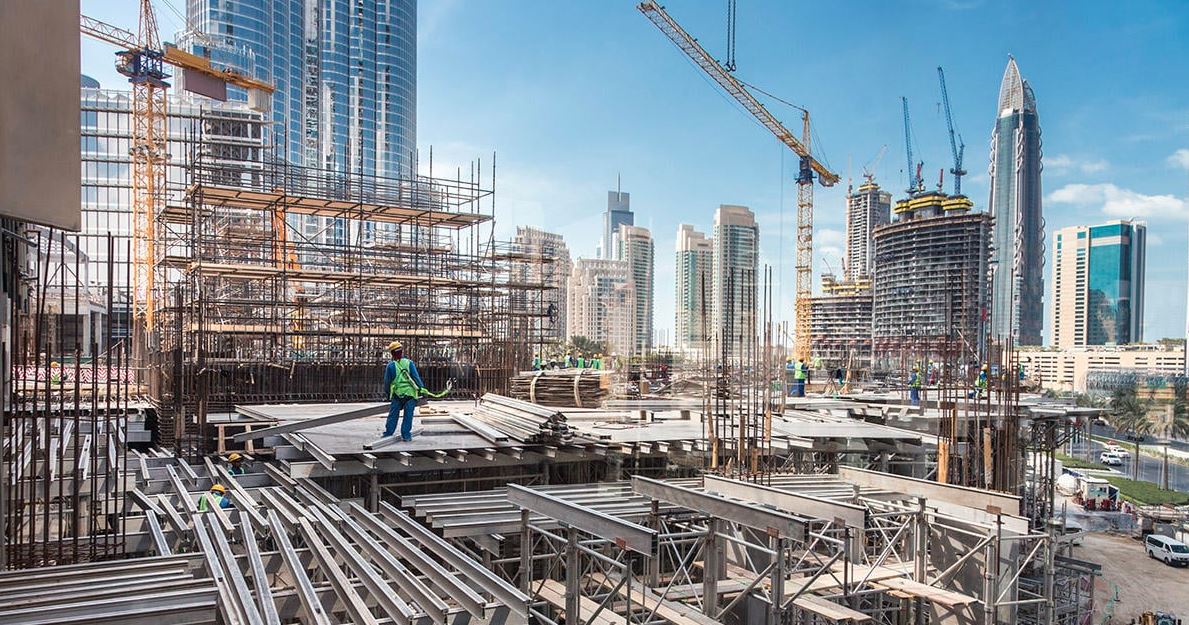 Trusted General Contractor in Jal NM — Services, Costs & How to Hire