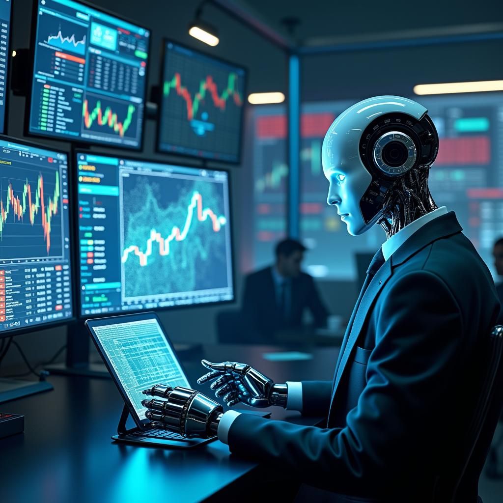 Forte Valbit Recen™ | Il sito ufficiale aggiornato 【2025】-La tua porta verso la libertà finanziaria!