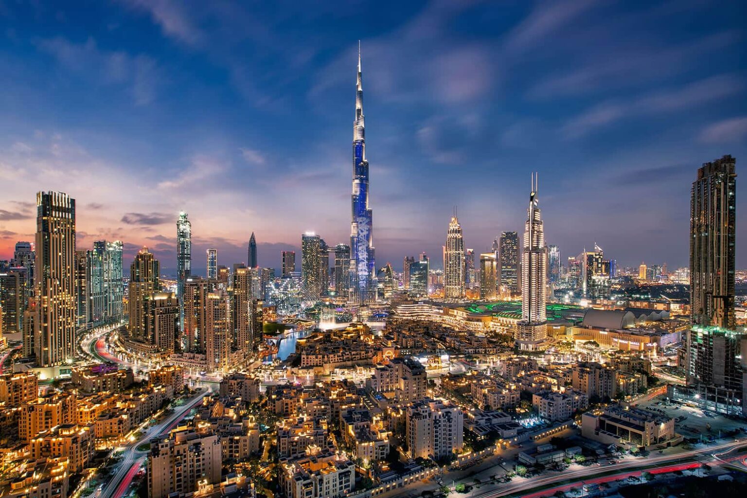 International Tour Packages, Domestic Tour Packages & How to Plan Tours with Ease