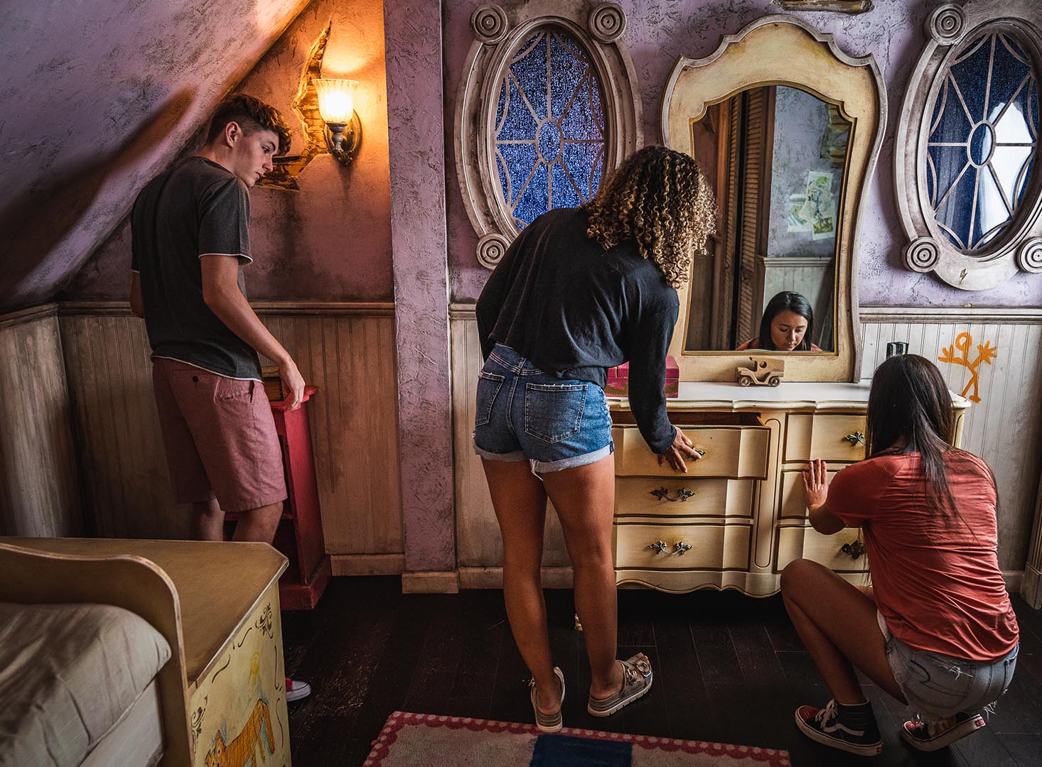 Looking for a Thrill? Here’s Why Escape Rooms Deliver Every Time