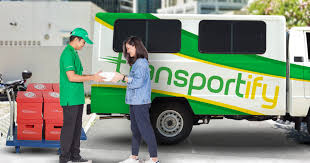 Cheap Courier Services: Providers, Features, and How to Find the Best Deals