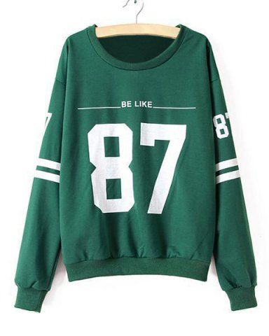 Custom Sweatshirts in Bangalore: The Must-Have Wardrobe Upgrade for Millennials & Gen Z