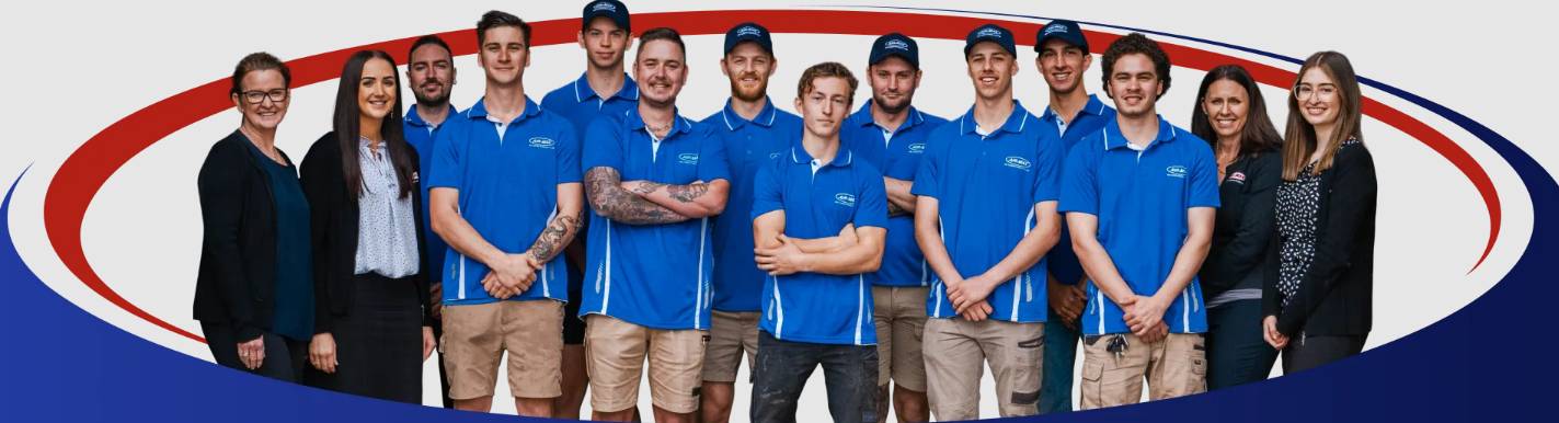 Fujitsu Air Conditioning Repair Guide: Professional Service for Homes and Businesses