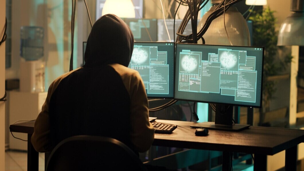 7 Pro Tips for Breaking Into Cybersecurity and Landing the Job