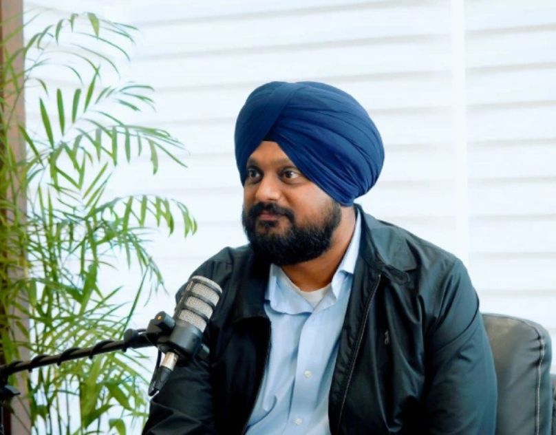 How Business Motivational Speakers in India Inspire Entrepreneurs