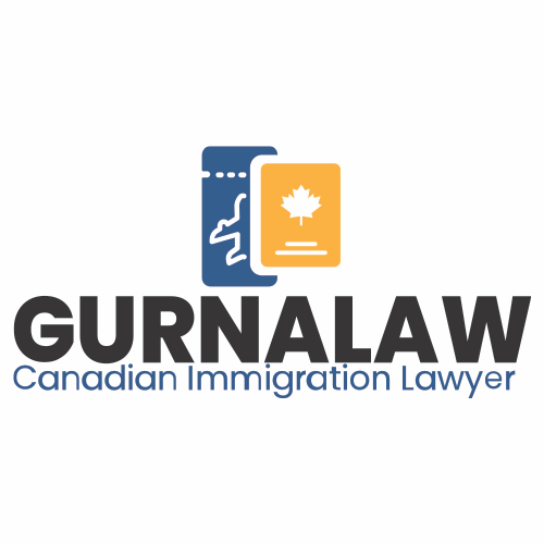 Your Guide to Finding the Best Immigration Lawyer in BC