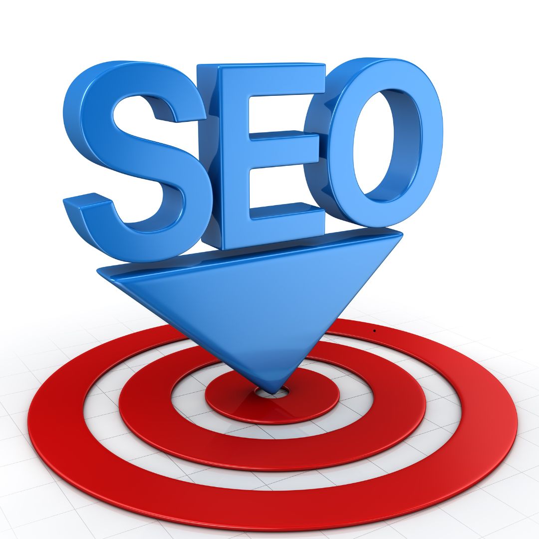 SEO Specialist in Dubai