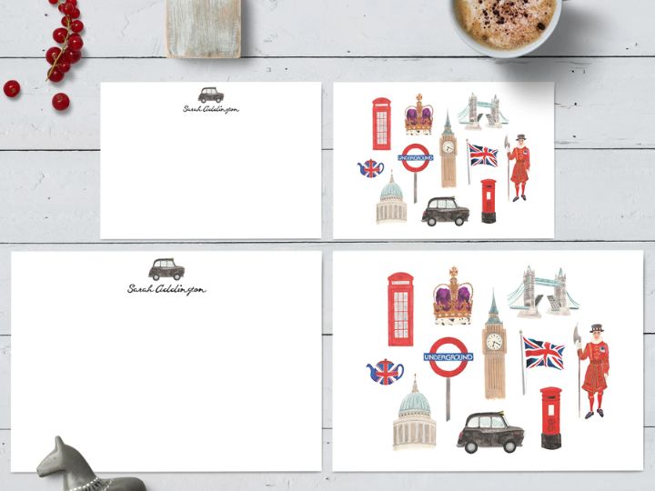 Boring Class? 7 Art Sets That’ll Make You Love Your Homework Desk