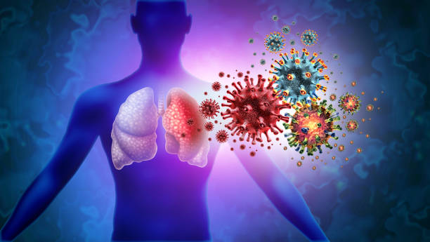 Understanding the Early Signs of Upper Respiratory Infections (URIs)