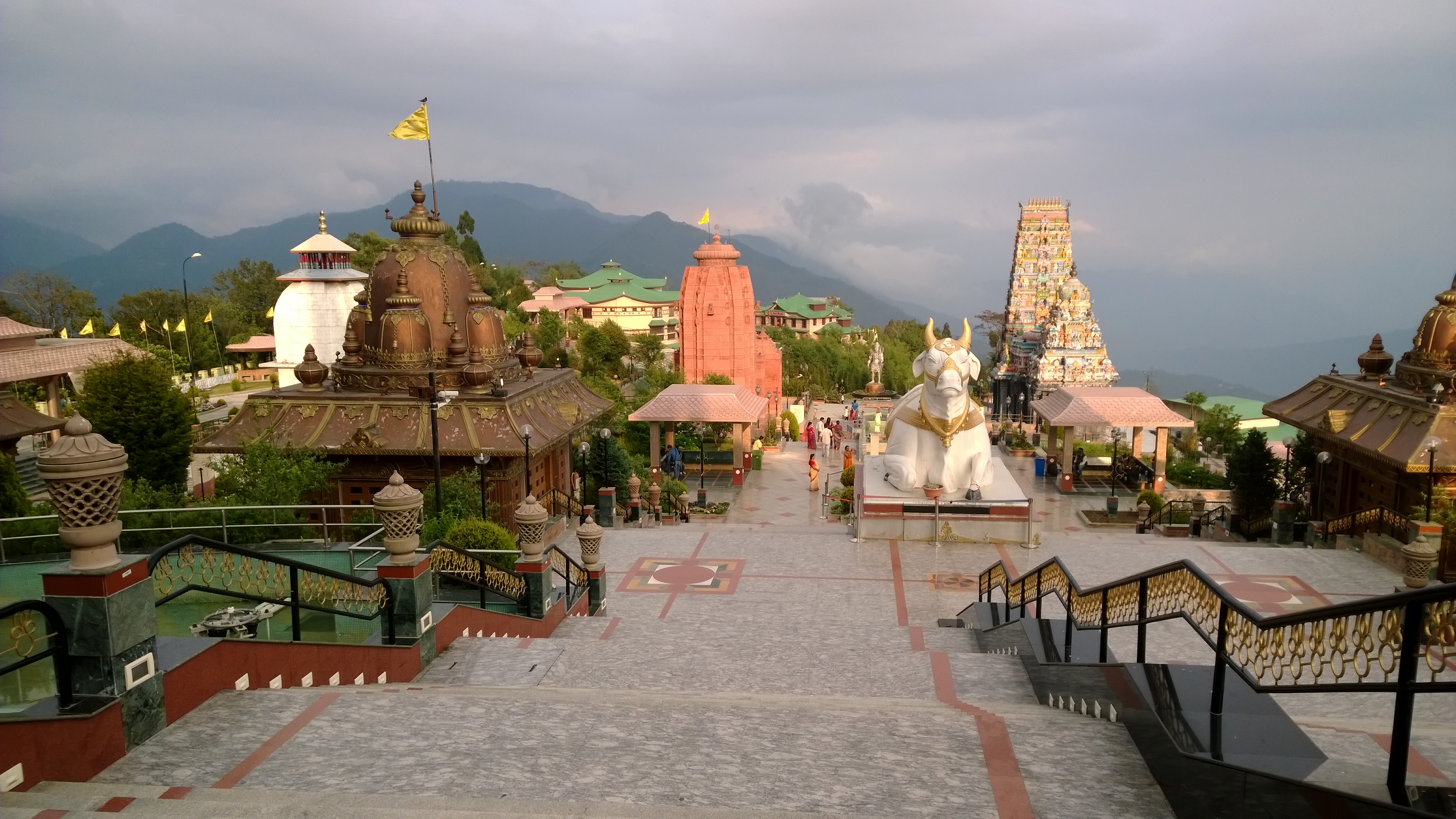 Things to Keep in Mind During Char Dham Yatra: A Complete Guide for a Safe & Fulfilling Pilgrimage