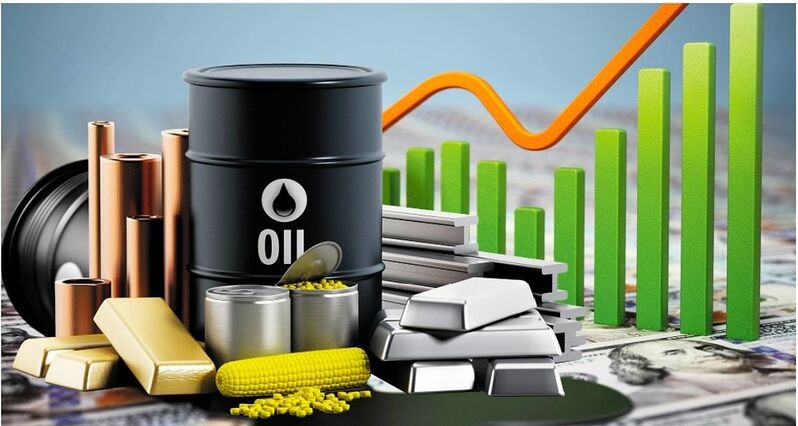 Breaking Down Biodiesel Prices: Feedstock, Demand & Global Trends