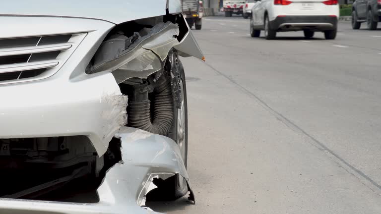 Is Your Car Beyond Repair? Get Cash for Scrap Cars in Perth