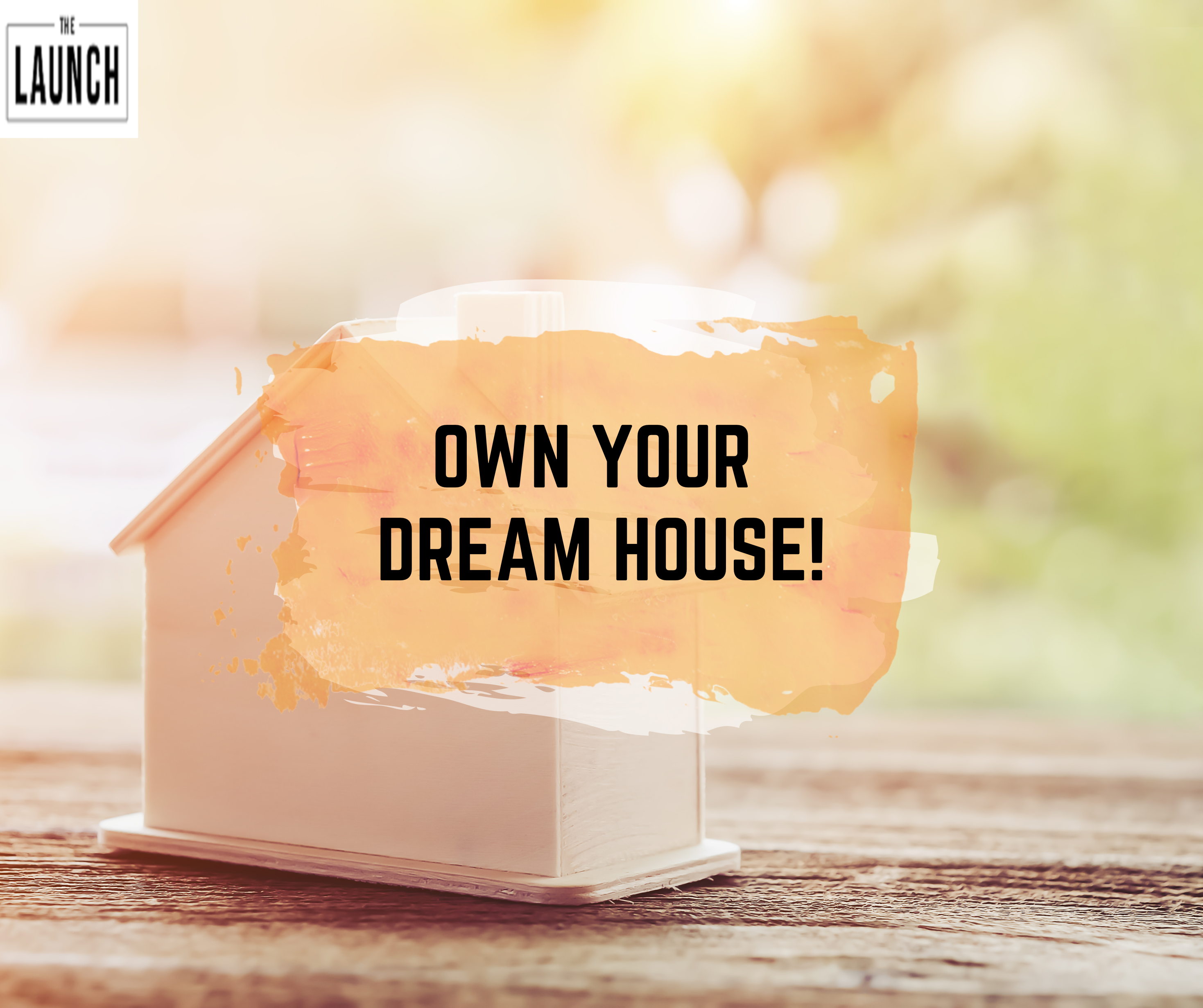 Why 2025 Is the Best Time to Invest in Mumbai Real Estate: Top Trends, Projects & ROI Opportunities