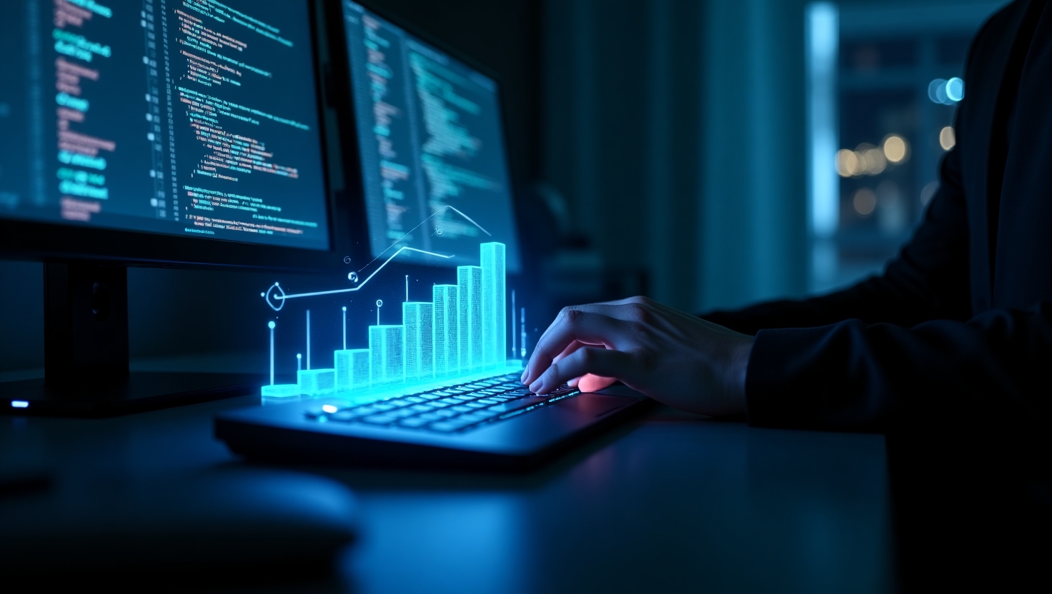 The Rise of GenAI in Business Intelligence and Analytics