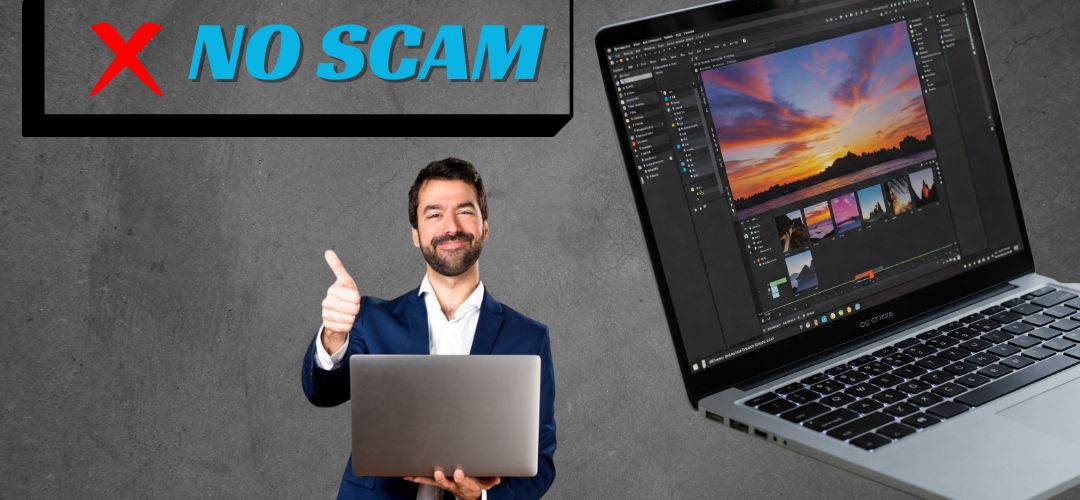 Avoiding Fraud When Getting a MacBook Repaired: A Practical Safety Checklist