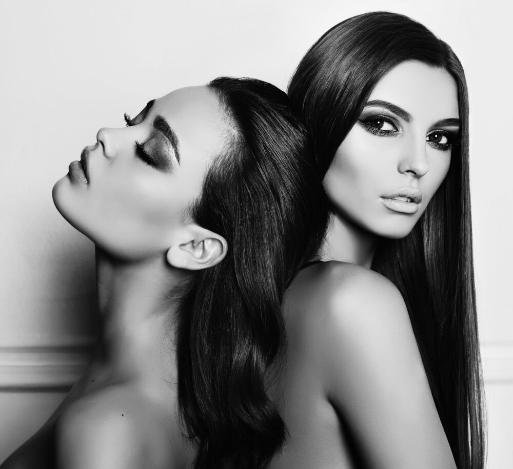 Discover the Best Modelling Classes Near Me – Your Gateway to a Professional Modelling Career